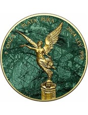 Guatemala marmo verde usato  Italia
