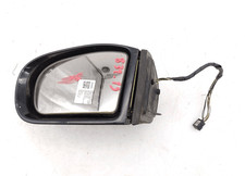 Braccio retrovisor... mercedes usato  Italia