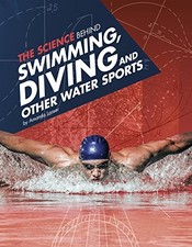 Science behind swimming for sale  ROSSENDALE