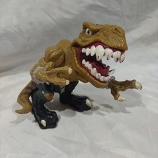 Vintage 1996 mattel for sale  Springfield