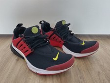 nike presto gebraucht kaufen nike presto gebraucht kaufen Mühldorf a.Inn