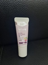 Just crema contorno usato  Italia