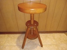 drafting stool for sale drafting stool for sale Saint Louis