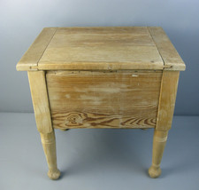 Truhenhocker hocker stauraum gebraucht kaufen Truhenhocker hocker stauraum gebraucht kaufen  Bad Teinach-Zavelstein