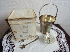 charity buckets for sale  KILMARNOCK
