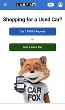 Vehicle report auto for sale  Poway