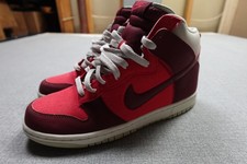 Nike dunk high for sale  Waukesha