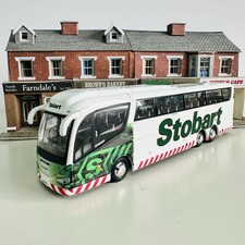 Atlas railway eddie for sale  HALSTEAD