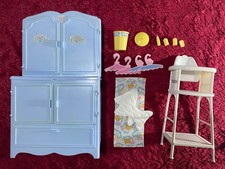 Heart family dresser for sale  Los Angeles