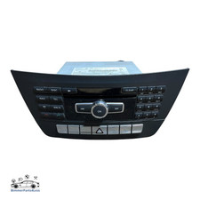 Mercedes benz w204 for sale  BRIGG