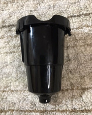 Keurig k10 k15 for sale  Glendale