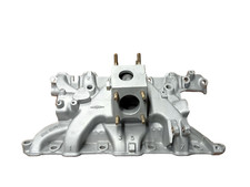 Etc7915 land rover for sale  LOUTH