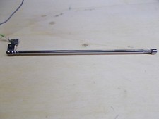 Antenna telescopica stilo usato  Castelfranco di Sotto