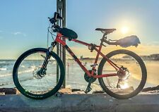 Men aggressor pro for sale  Galveston