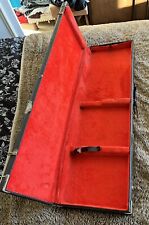 Vintage 1970 fender for sale  HOVE