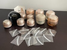 Cremedosen shiseido dose gebraucht kaufen  Berlin