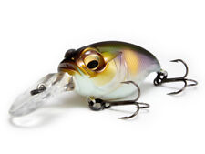 Megabass griffon 4.3cm d'occasion  Expédié en France