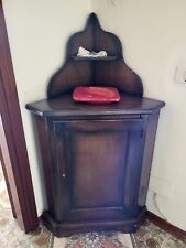 Angoliera arte povera usato  Campogalliano