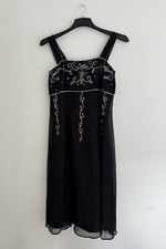 Joanna hope women for sale  PENRYN