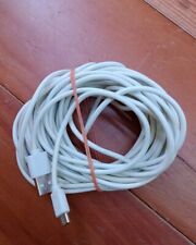 20ft micro usb for sale  Los Angeles
