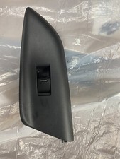 Rear electric window for sale  LONDON