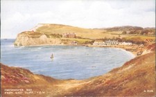 Freshwater bay east for sale  ROSSENDALE