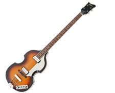 Hofner contemporary violin for sale  Winchester