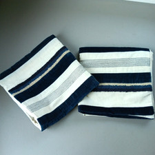 Pier pillow cove for sale  Veradale