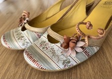 Ursula mascaro menorca gebraucht kaufen  Radolfzell am Bodensee