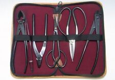 Outils pour bonsaïs d'occasion Outils pour bonsaïs d'occasion Expédié en Belgium