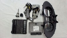 Seat ibiza 16v gebraucht kaufen  Herzebrock-Clarholz