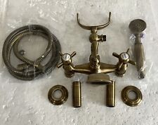 Newport brass tub d'occasion  Expédié en Belgium
