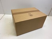 Versandkarton faltkarton paket gebraucht kaufen  Prenzlau