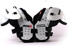 Full force wear gebraucht kaufen  Alpirsbach