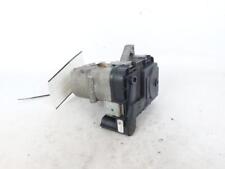 48dte3f corpo farfallato usato  Torre del Greco