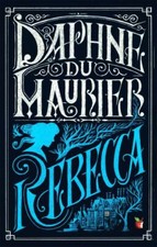 Maurier daphne rebecca for sale  STOCKPORT