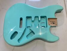 Stratocaster body light d'occasion  Septeuil