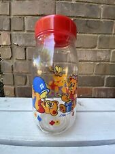 Vintage french parfait for sale  Rockwall