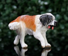 Papo saint bernard for sale  Warren