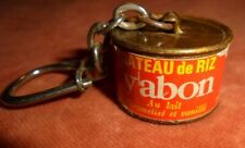 Porte clés jolie d'occasion  Bar-le-Duc