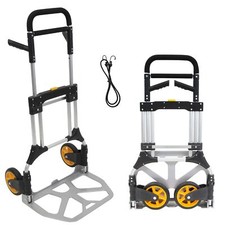 Mount folding dolly for sale  USA
