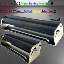 Mms 110mm 70mm for sale  MANCHESTER