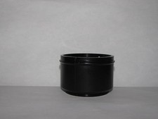 55.7mm lens hood for sale  Ben Lomond