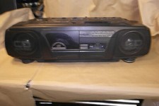 Memorex stereo radio for sale  GLOUCESTER