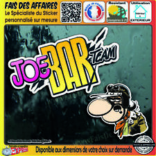 Stickers autocollant adhésif d'occasion  Aillevillers-et-Lyaumont