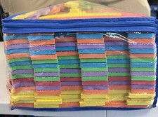 36pcs play mat for sale  Oakhurst