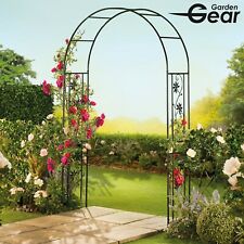 Garden gear 2.2m for sale  UK