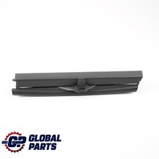 Bmw e60 window for sale  UK