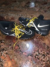 Mens nike alpha for sale  Fall River