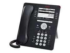 Avaya 700505424 voip gebraucht kaufen  Barleben